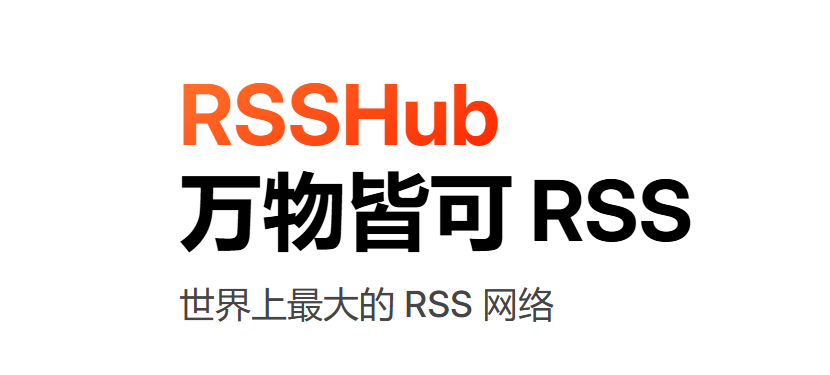 thumbnail of the cover of the post