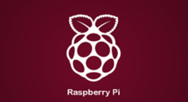 thumbnail of the cover of the post